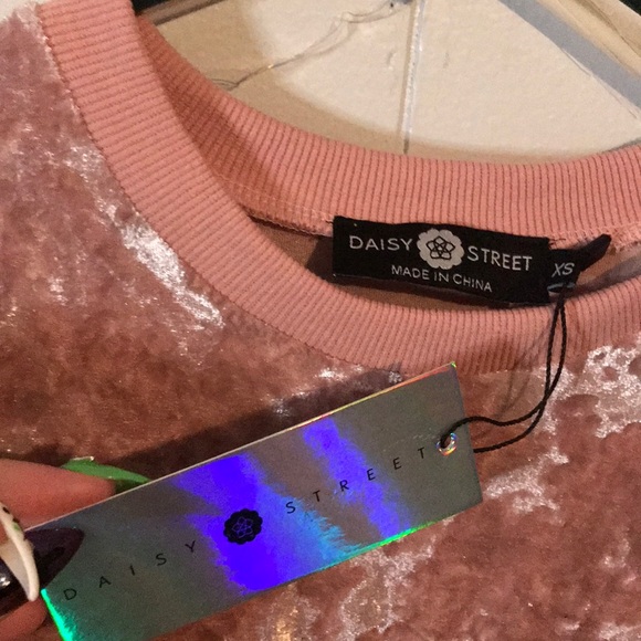 Daisy street dolls kill dream on - Picture 4 of 4